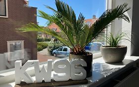 Kw96 Katwijk Aan Zee