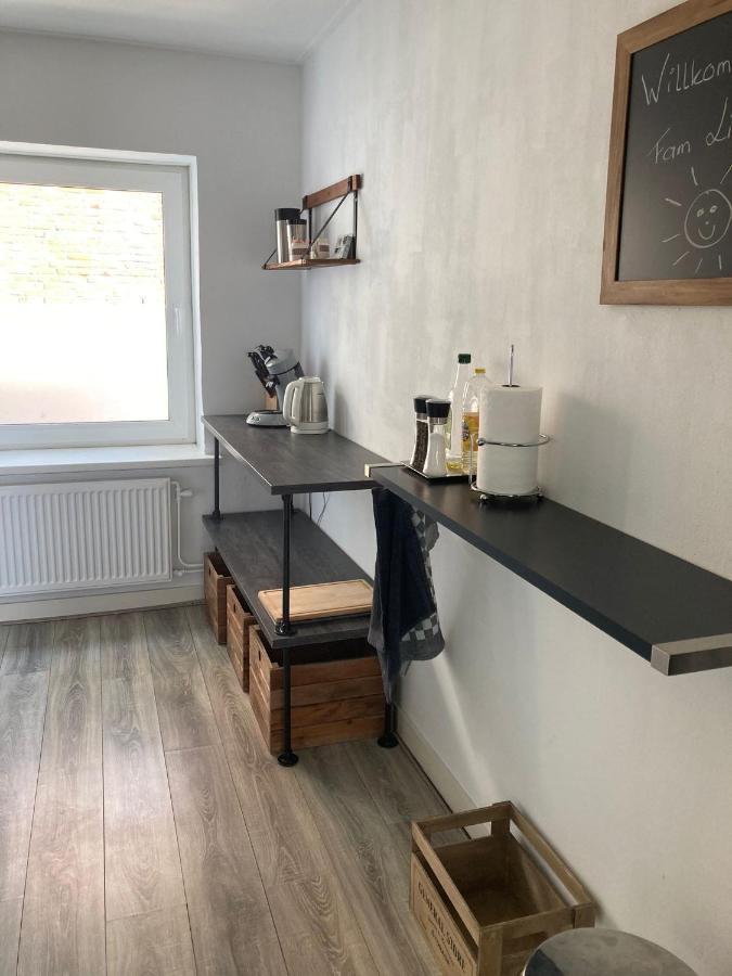 Ferienwohnung Kw96 Katwijk Aan Zee Exterior foto